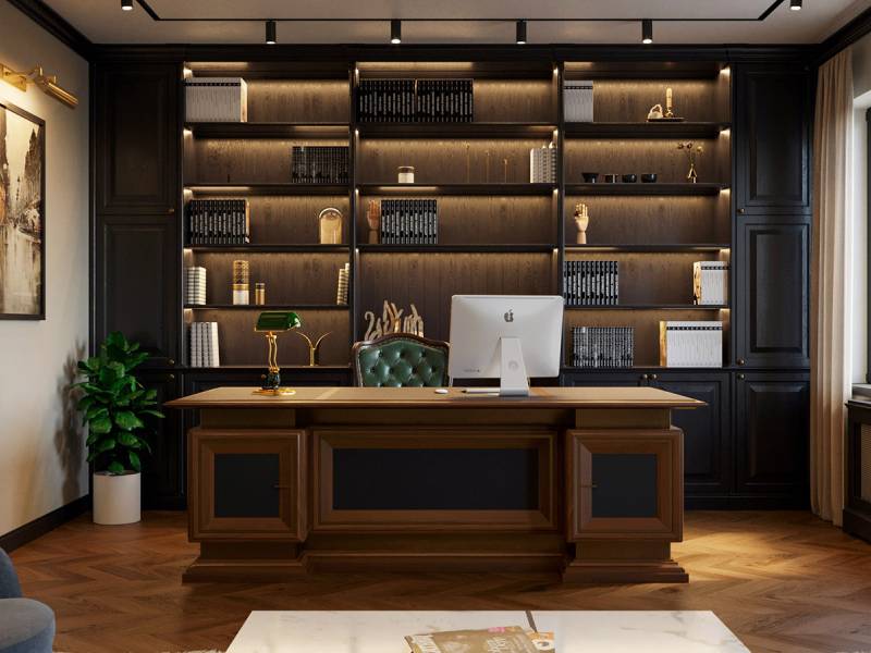 Advokatska Kancelarija